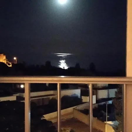El Faro
